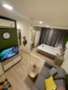 listing thumbnail image 1