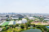 listing thumbnail image 7
