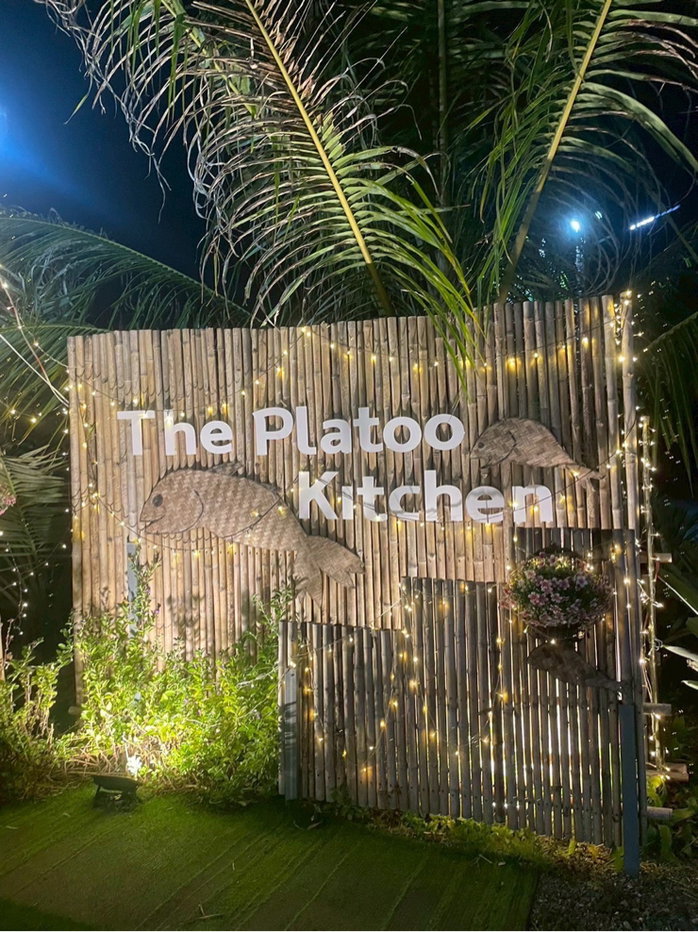 รูป ด่วน! ขายกิจการร้านอาหารสวนเศรษฐกิจ สร้างรายได้ระยะยาว  + ที่ดิน พร้อมรายได้ทันที - รูปที่ 7/22