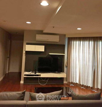 คอนโด 2-ห้องนอน ที่ เบ็ล แกรนด์ พระราม 9 ใกล้ MRT พระราม 9 (ID 2125468)