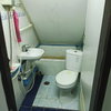 listing thumbnail image 28