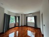 listing thumbnail image 48