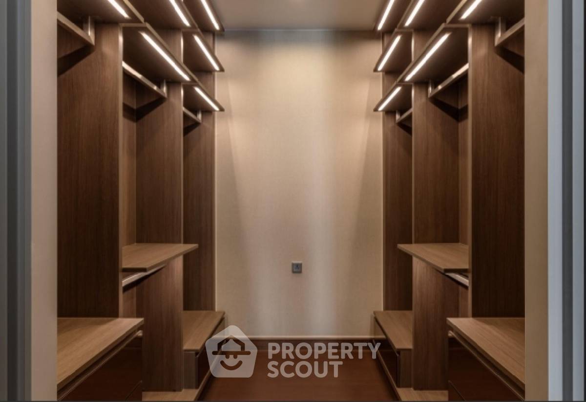 รูป คอนโด 2-ห้องนอน ที่ คิว วัน สุขุมวิท ใกล้ BTS นานา (ID 2853476) - รูปที่ 10/12