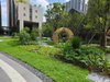 listing thumbnail image 25