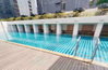 listing thumbnail image 48