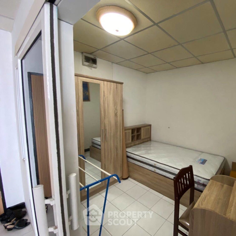 picture 3-BR 64 Sqm 20th-Floor At The Trio Garden Condominium, Near Nong Bon (ID 692829) - 1/3
