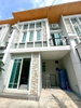 listing thumbnail image 2