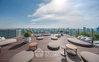 listing thumbnail image 20