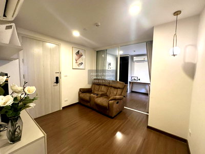 Condos for rent MRT Charan 13 : 🔥🔥🔥 For Rent Condo , Chewathai Hallmark Charan 13 , MRT-Charan 13 , Wat Tha Phra , Bangkok Yai , Bangkok , CX-152498 ✅ Live chat with us ADD LINE @connexproperty ✅ 🔥🔥🔥