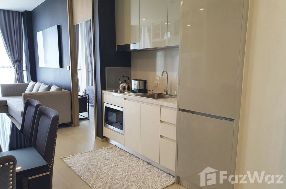 picture 2 bedroom condo for rent 5639491 - 6/9
