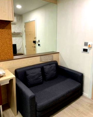 Condos for rent Thammasat University, Rangsit Campus : 🔥🔥🔥 For Rent Condo , Kave Condo Rangsit , Khlong Nueng , khlong Luang , Pathum Thani , CX-152723 ✅ Live chat with us ADD LINE @connexproperty ✅ 🔥🔥🔥