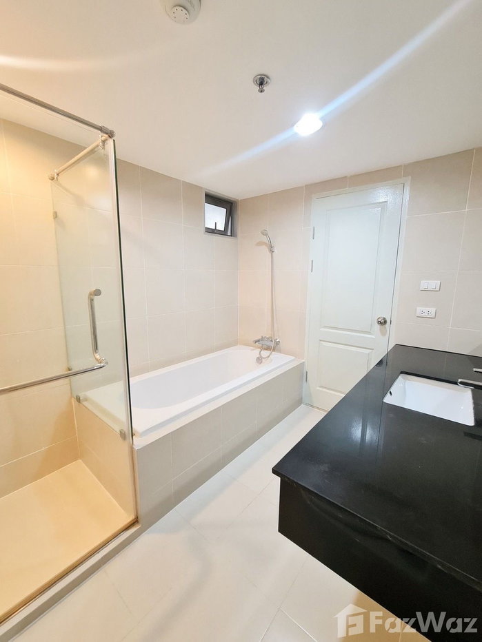 picture Belle Grand Rama 9 5678374 - 16/18