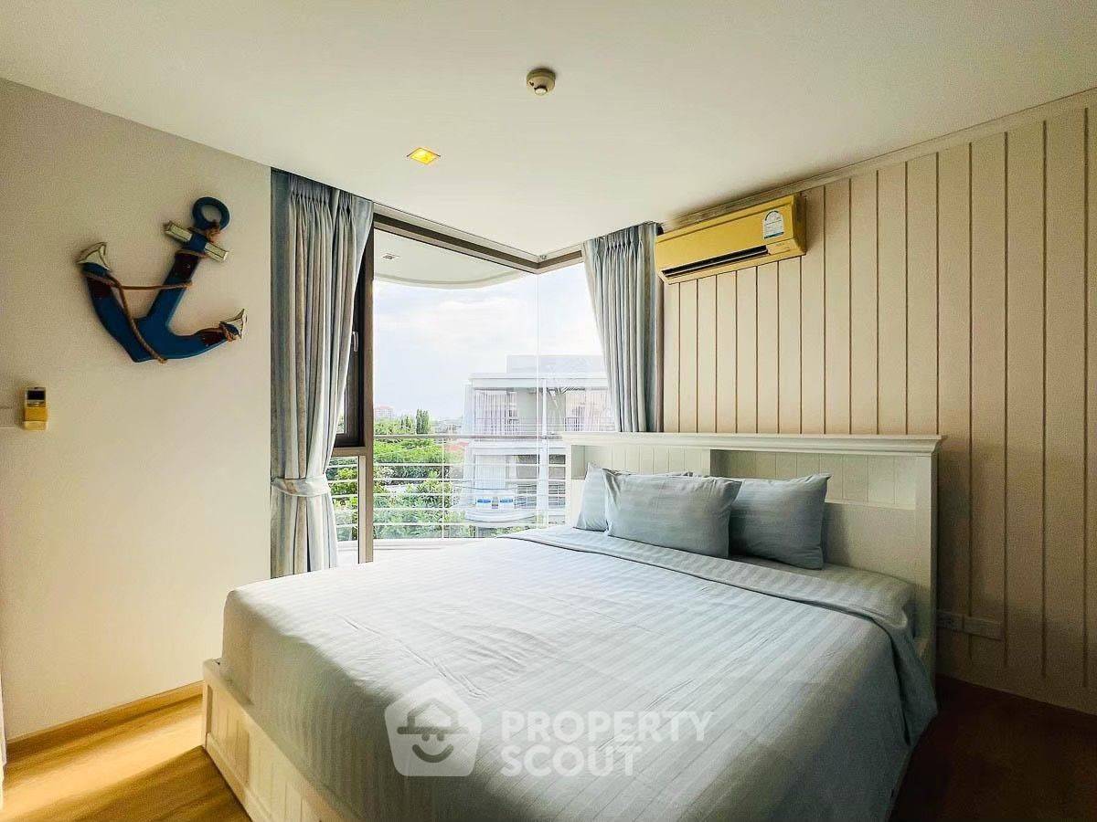 รูป คอนโด 2-ห้องนอน ที่ บ้านแสนคราม ใน ชะอำ (ID 2813265) - รูปที่ 12/38