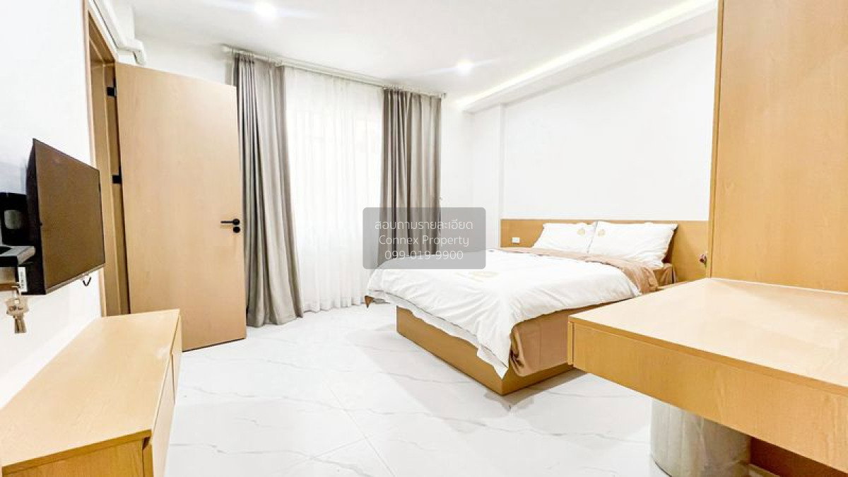 รูป ขายบ้าน  สุขสบาย วิลล่า นาเกลือ บางละมุง ชลบุรี CX-152656 ✅ ทักไลน์ @connexproperty ตอบทันที ทีมงานมืออาชีพ ✅ - รูปที่ 10/12