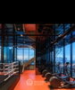listing thumbnail image 15