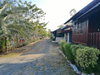 listing thumbnail image 17