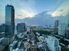 listing thumbnail image 19