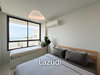 listing thumbnail image 25