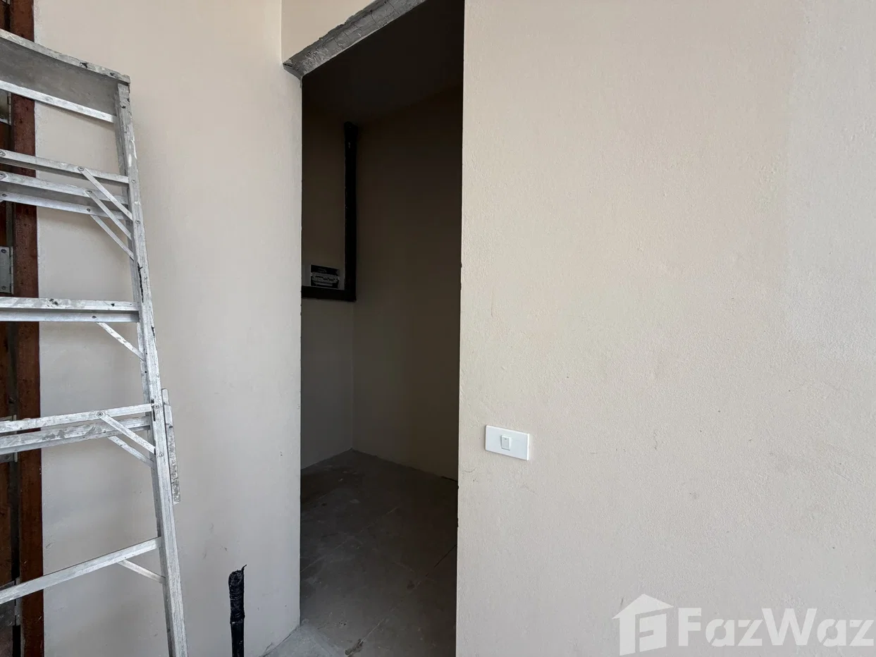 รูป ขาย วิลล่า 2 ห้องนอน ใน ศรีสุนทร, ภูเก็ต 6213856 - รูปที่ 9/27