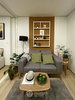 listing thumbnail image 2