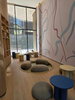 listing thumbnail image 17