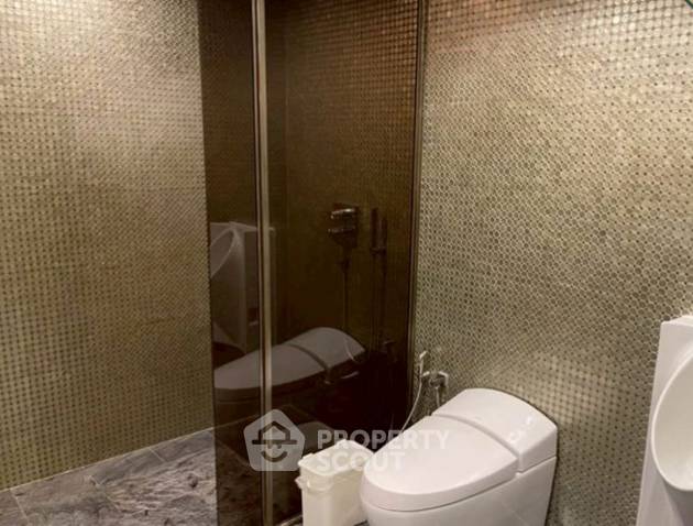 รูป คอนโด 3-ห้องนอน ที่ ดีเอส ทาวเวอร์ 1 ใกล้ BTS พร้อมพงษ์ (ID 2843057) - รูปที่ 5/6