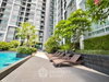 listing thumbnail image 32