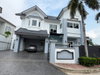 listing thumbnail image 24