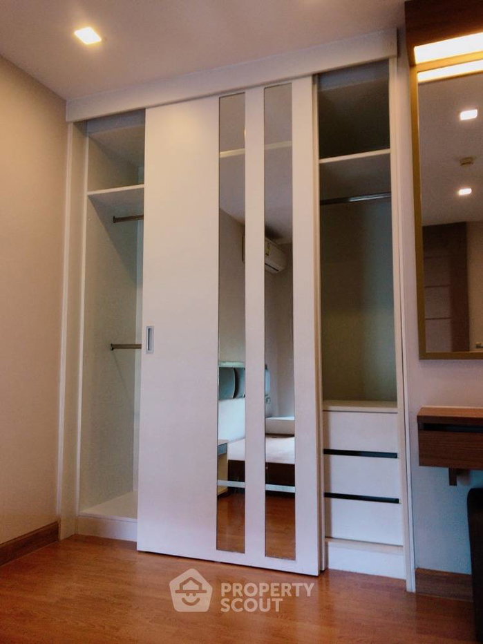 รูป คอนโด 1-ห้องนอน ที่ ทรี คอนโด ลักซ์ ใกล้ BTS อ่อนนุช (ID 393004) - รูปที่ 6/14