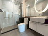 listing thumbnail image 18