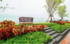 listing thumbnail image 19