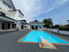 listing thumbnail image 72