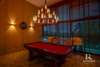 listing thumbnail image 23