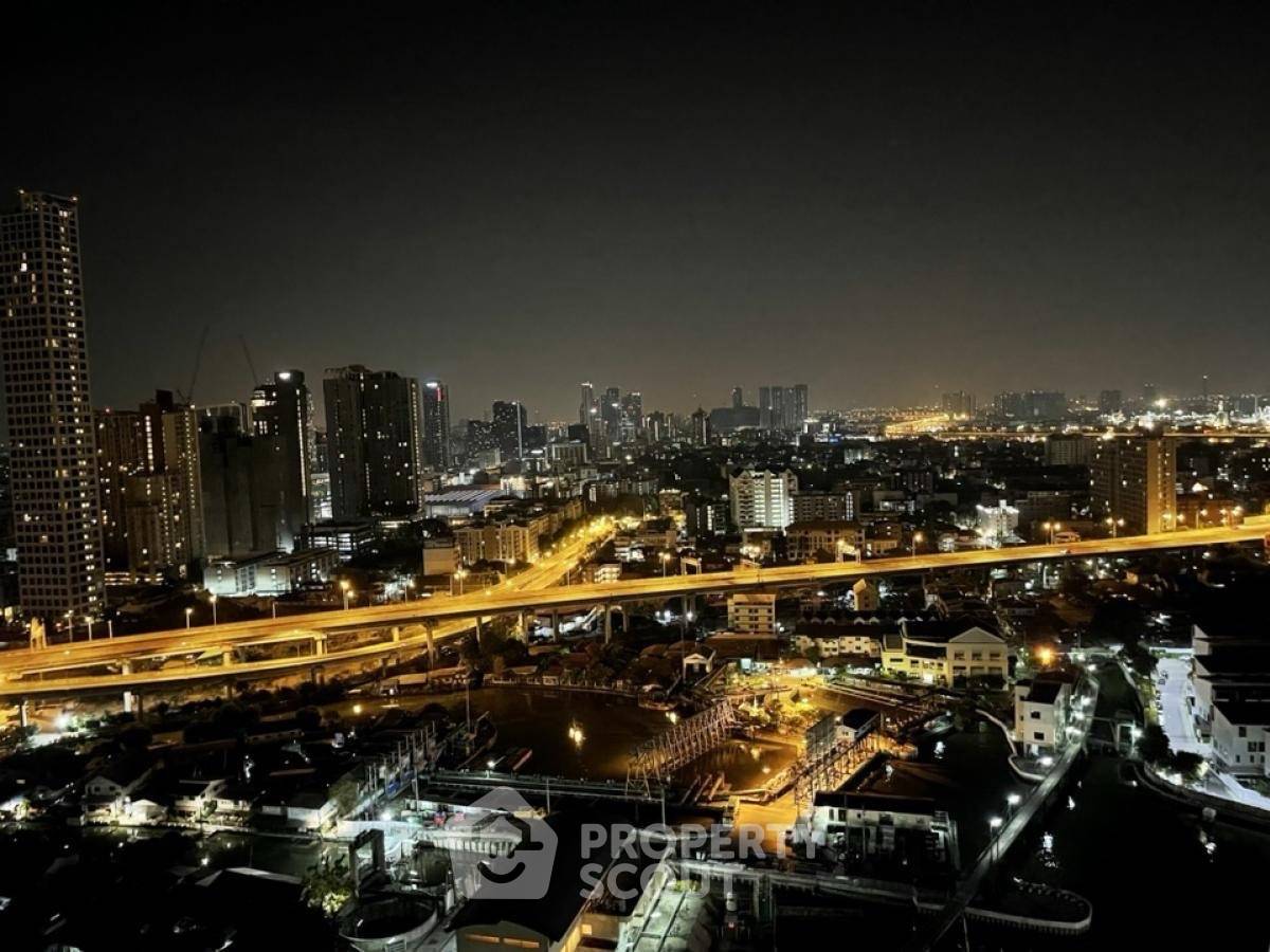 รูป คอนโด 2-ห้องนอน ที่ ไลฟ์ สุขุมวิท 48 ใกล้ BTS พระโขนง (ID 2852147) - รูปที่ 10/10
