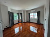 listing thumbnail image 51