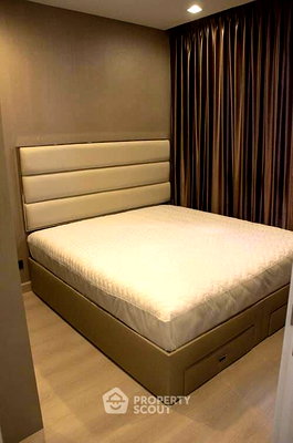 Condos for sale : 2-BR Condo at The Signature By Urbano Saphan Kwai near BTS Saphan Khwai (ID 2799956)