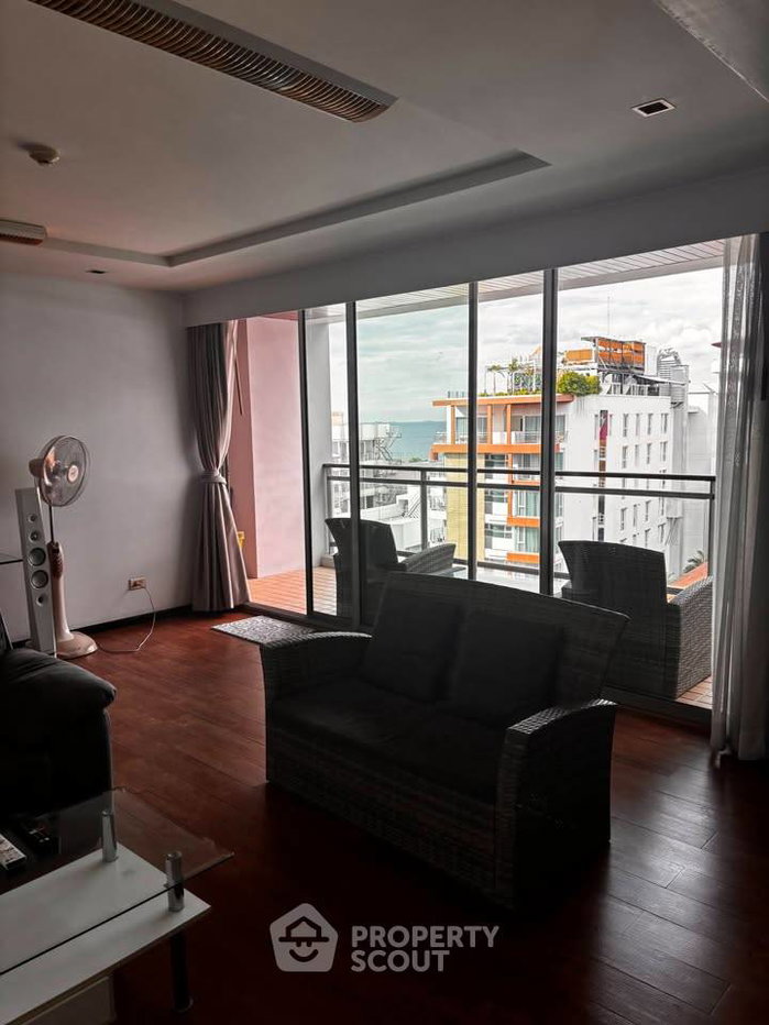 รูป คอนโด 1-ห้องนอน ที่ นอร์ธชอร์ ใกล้ พัทยาเหนือ (ID 2821765) - รูปที่ 8/12