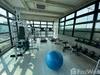 listing thumbnail image 19