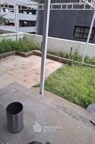 รูป คอนโด 3-ห้องนอน ที่ ศุภาลัย เพลส สุขุมวิท 39 ใกล้ BTS พร้อมพงษ์ (ID 2847847) - รูปที่ 3/10