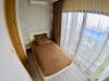 listing thumbnail image 17