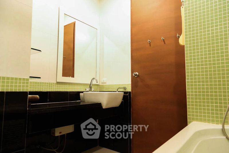 รูป คอนโด สตูดิโอ ที่ มัสเซลลาน่า ใกล้ เมืองพัทยา (ID 2854174) - รูปที่ 4/11