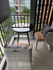 listing thumbnail image 17