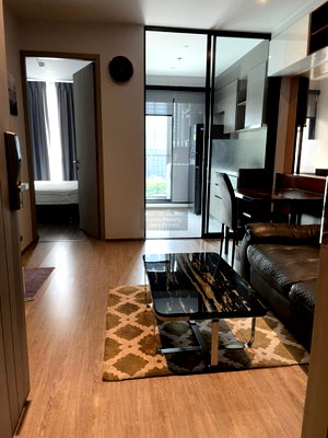 Condos for rent : FOR RENT condo , RHYTHM Ekkamai , BTS-Ekkamai , Khlong Tan Nuea , Watthana , Bangkok , CX-17515 ✅ Live chat with us ADD LINE @connexproperty ✅