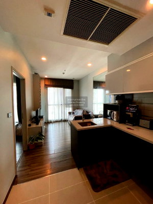 Condos for rent : 🔥🔥🔥 For Rent Condo , WYNE Sukhumvit , BTS-Phra Khanong , Phra Khanong , Khlong Toei , Bangkok , CX-152658 ✅ Live chat with us ADD LINE @connexproperty ✅ 🔥🔥🔥