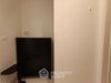 listing thumbnail image 36