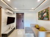 listing thumbnail image 5