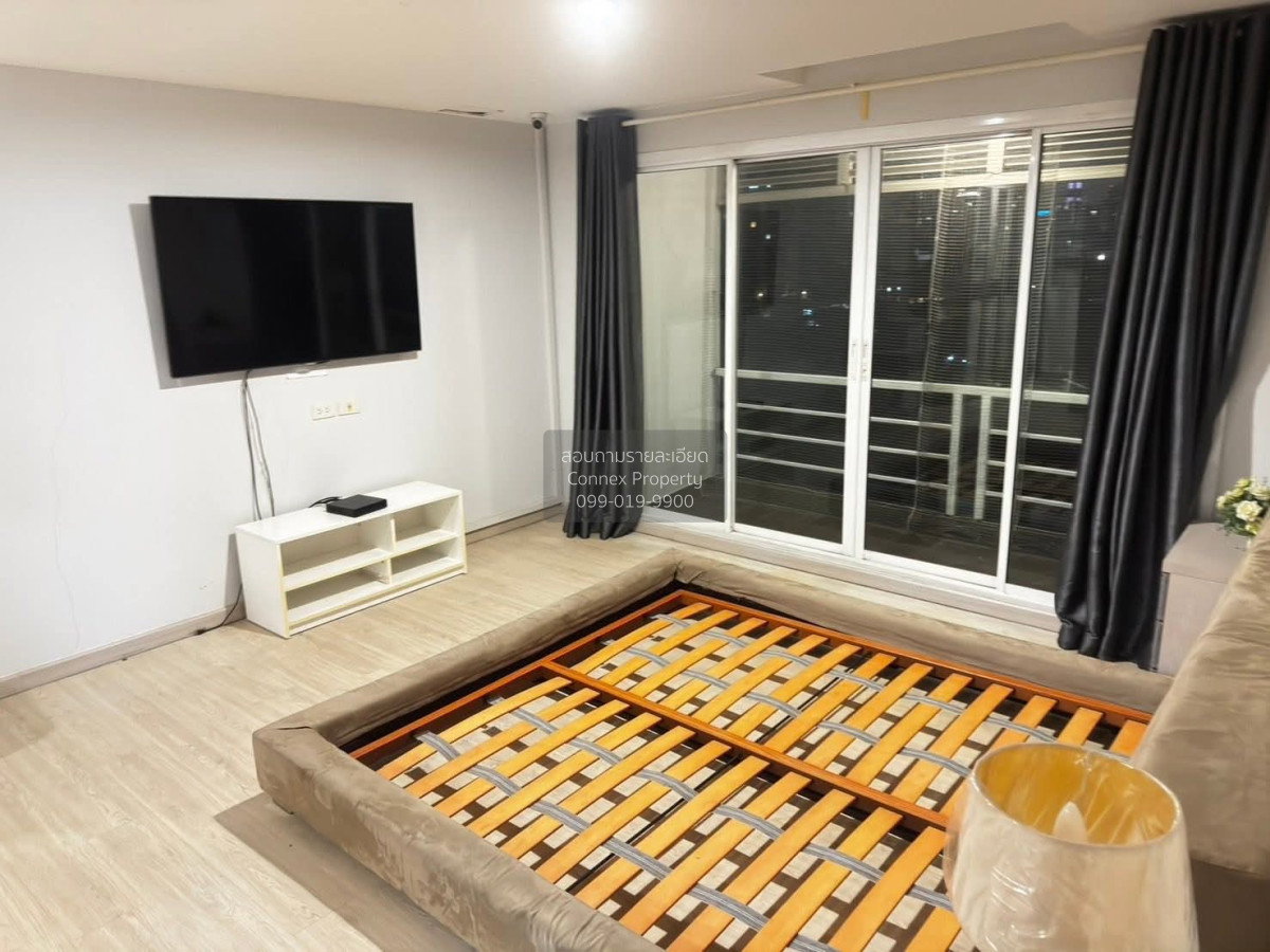 รูป 🔥🔥🔥 เช่าคอนโด  เลอร์ โคซี่ เอกมัย 28 BTS-เอกมัย คลองเตยเหนือ เขต วัฒนา กรุงเทพ CX-151912 ✅ ทักไลน์ @connexproperty ตอบทันที ทีมงานมืออาชีพ ✅ 🔥🔥🔥 - รูปที่ 10/12