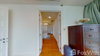 listing thumbnail image 39