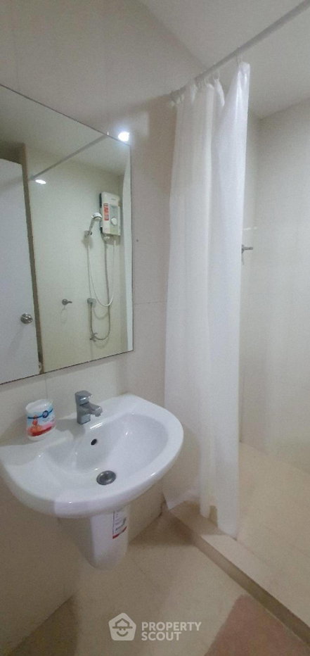 picture 2-BR 46 Sqm ICondo Ngamwongwan 2 For Rent (ID 1368098) - 13/18