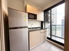 listing thumbnail image 11